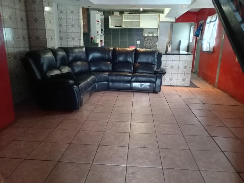 4 Bedroom Property for Sale in Lotus River Western Cape